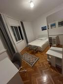 Вилла Viseslav Beach Apartment