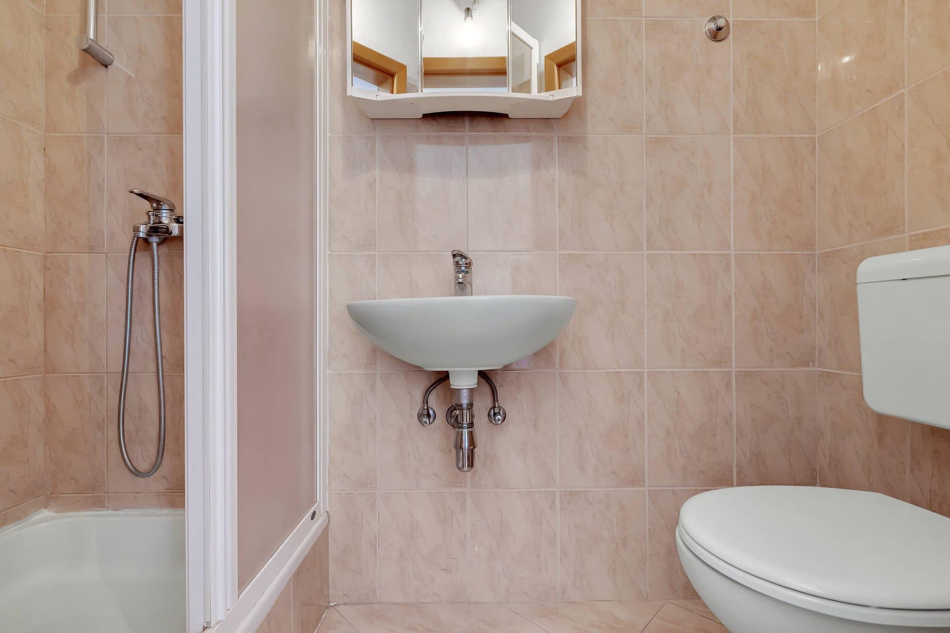 Residence A7 5