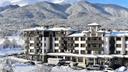St. George Ski & Holidays Hotel 4*