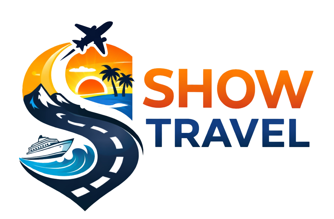 ShowTravel